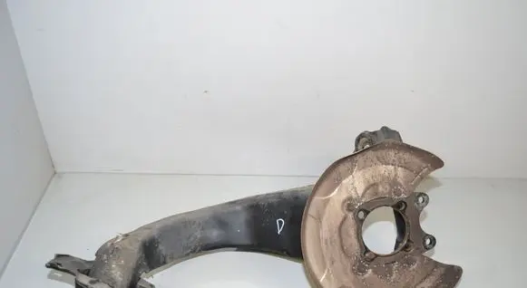 BMW 1 F40 Rear wheel hub 8842880 33308842880 33306898964