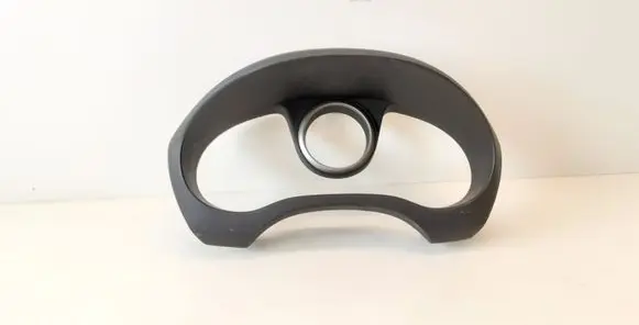Toyota RAV 4 (XA20) Dashboard trim 5540442010
