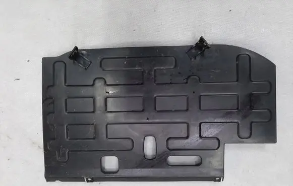 Mercedes-Benz Vito Viano W639 Other dashboard part A6396800906