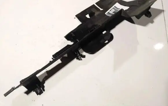 Renault Laguna III Other interior part 214990017r 14990004r