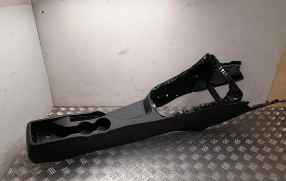 Fiat 600 Center console 7357702970
