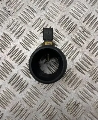 Land Rover Freelander Coolant temperature sensor 40238601