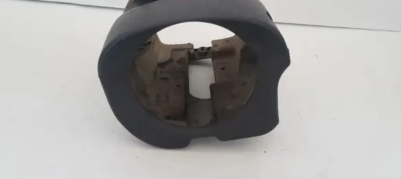 Ford Focus Steering wheel column trim 98AB3530