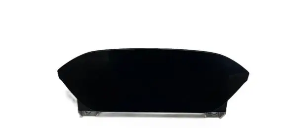 Skoda Enyaq iV Speedometer (instrument cluster) 5LA920320 34915