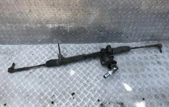 Saab 9-5 Steering rack lhd