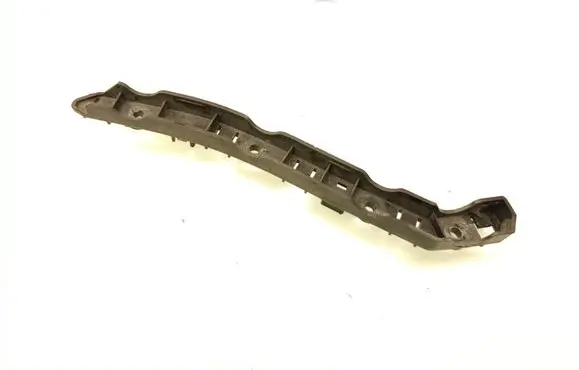 Jeep Renegade Front bumper mounting bracket 51959994DX