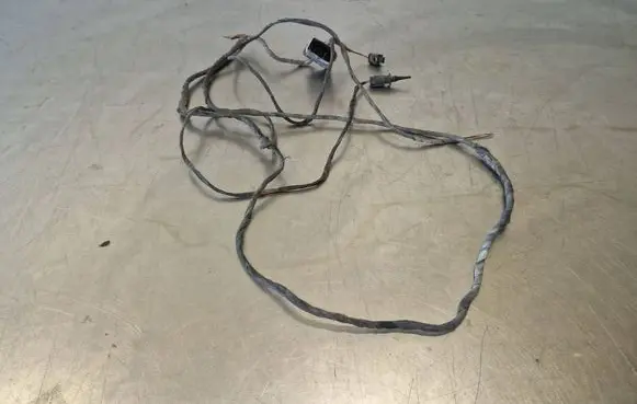 Other wiring loom