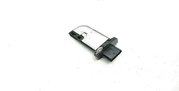 BMW X3 F25 Mass air flow meter 7804150
