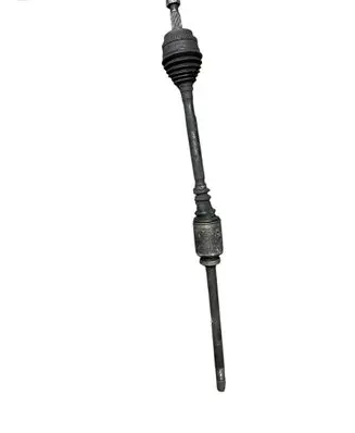 Nissan Interstar Front driveshaft 8200499895