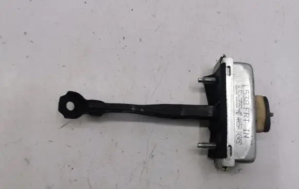Land Rover Evoque I Front door check strap stopper BJ3223552AD