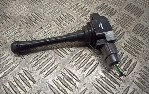 Dacia Sandero Spark distributor 224330360R