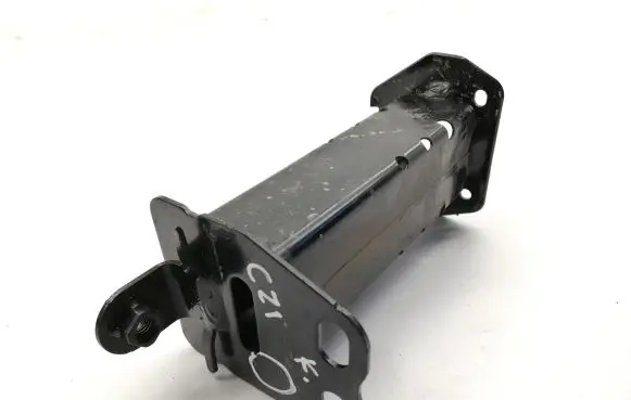 Toyota Yaris XP210 Other body part