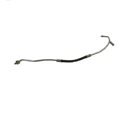 Opel Vectra C Air conditioning (A/C) pipe/hose