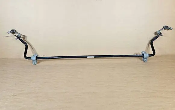 Volvo V60 Rear anti-roll bar/sway bar 31387215