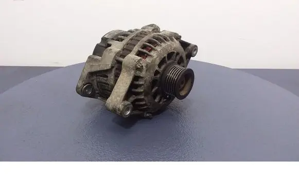 Opel Omega B2 Generator/alternator 32001240