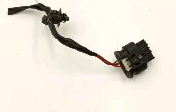 BMW 3 G20 G21 Other wiring loom 8509441 100394210304