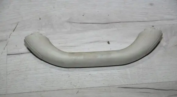 Fiat Freemont Front interior roof grab handle