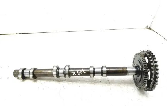 Mercedes-Benz S W221 Camshaft A6420521701