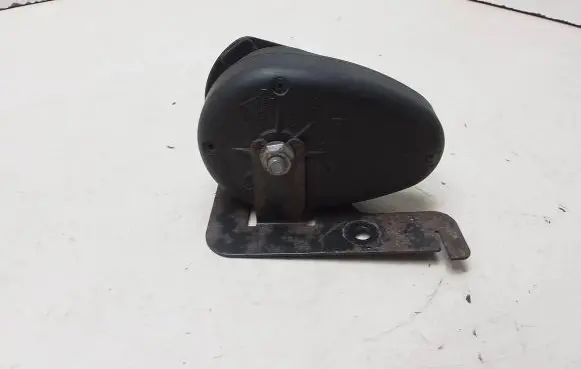Volkswagen PASSAT B5.5 Alarm system siren 1J0951605