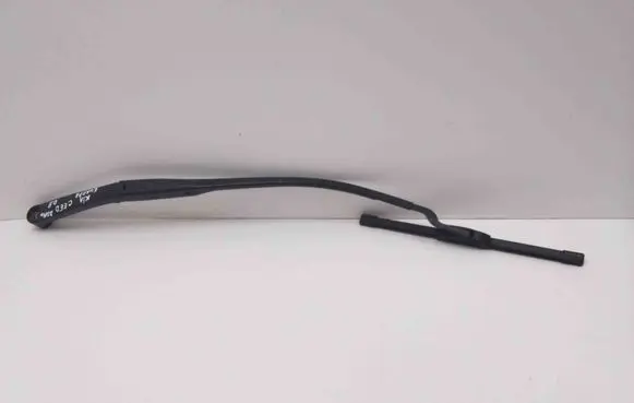 KIA Ceed Windshield/front glass wiper blade 