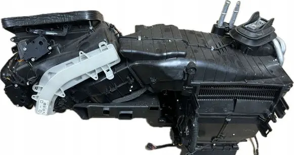 Audi Q5 SQ5 Interior heater climate box assembly 80B816005R