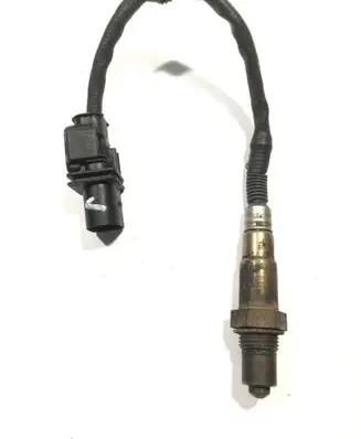 Jeep Grand Cherokee (WK) Lambda probe sensor 05149012AA 0258017090 1928404682