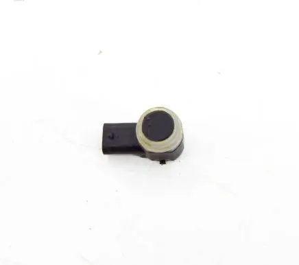 Volkswagen Amarok Parking PDC sensor 1S0919275C