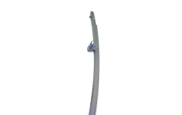 Toyota Yaris Other rear door trim element 6740752170