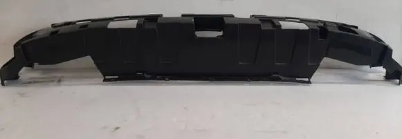 Ford Ecosport Rear bumper foam support bar HN15-17B892-A