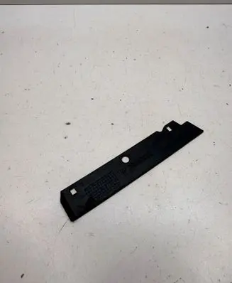 Porsche Macan (95B) Glove box pad 105147323C