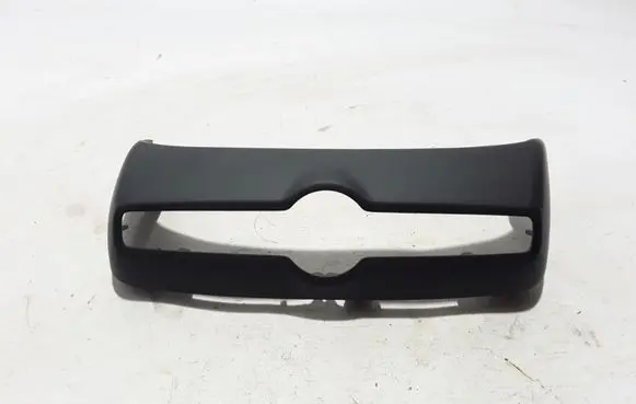 Volvo XC40 Panel trim 31442606