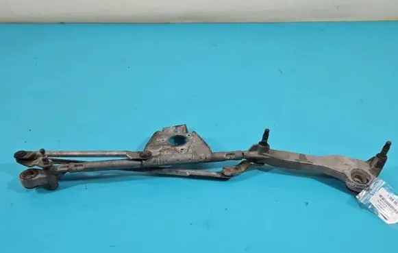 Mercedes-Benz R W251 Front wiper linkage IMPRK1366867