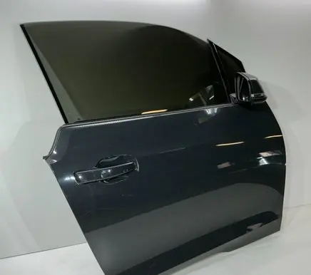BMW i3 Front door 7369330 51007427334