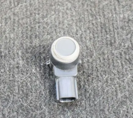 Opel Mokka Parking PDC sensor 0263013080 13326235
