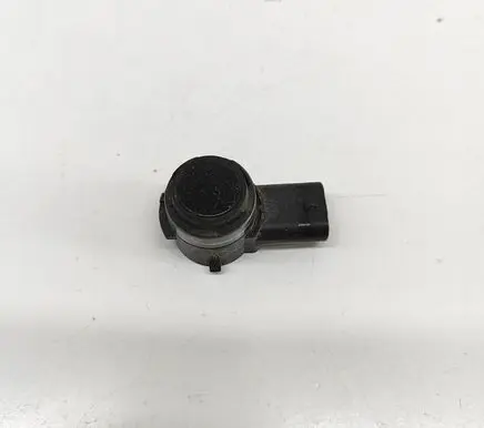 Volkswagen Transporter - Caravelle T6 Parking PDC sensor 5Q0919275B
