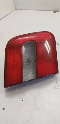 Volvo S70 V70 V70 XC Tailgate rear/tail lights 9157008