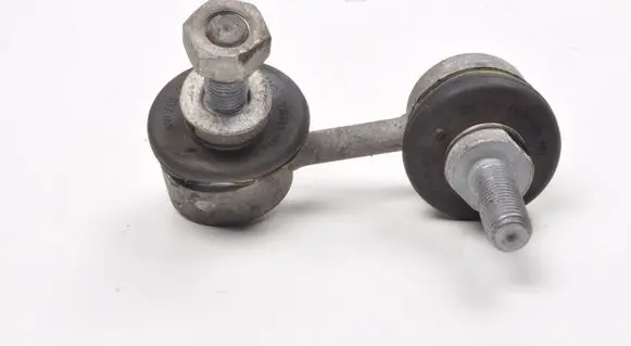 Ferrari Portofino Front anti-roll bar/stabilizer link 250830