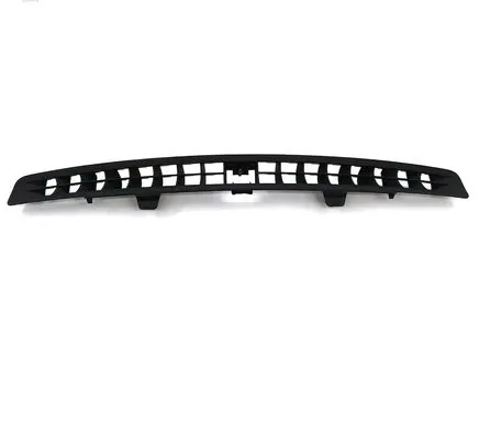 Audi A1 Dashboard trim 8X0819635