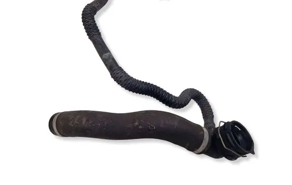 Jeep Renegade Engine coolant pipe/hose 
