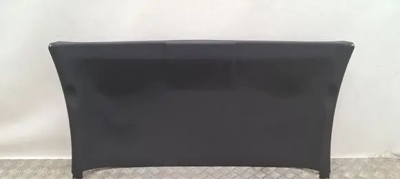 BMW Z4 E89 Headlining 3001803800