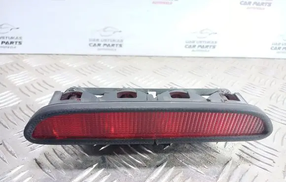 Mercedes-Benz A W168 Third/center stoplight 1688200056