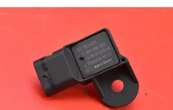 Citroen DS4 Sensor V75999068001