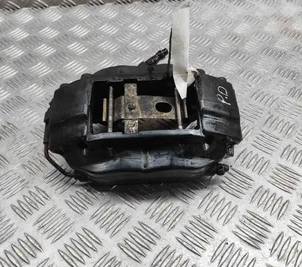 BMW 7 E38 Front brake caliper 1163758
