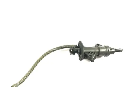 Skoda Octavia Mk3 (5E) Clutch slave cylinder 5Q0721388F 5Q0927810