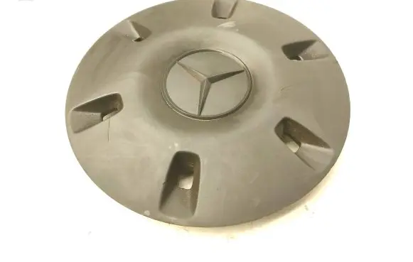 Mercedes-Benz Sprinter W906 Original wheel cap A9064010025 ZGS003Q002