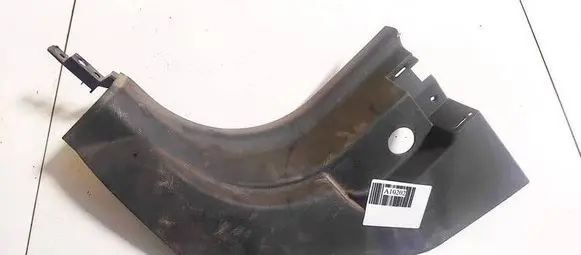Fiat Punto (188) Other interior part 735366748