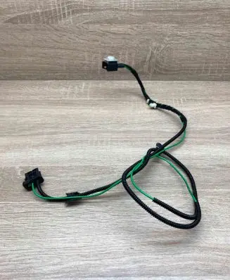 BMW 2 F22 F23 Other wiring loom 71580249 1394916