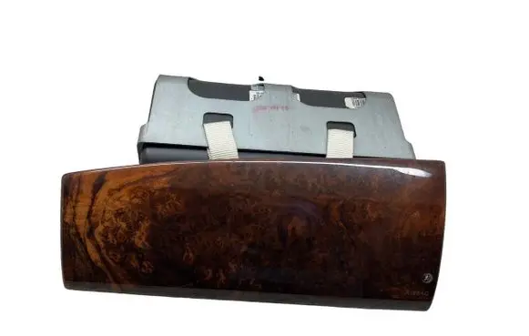 Jaguar XJ X350 Passenger airbag 30307450 2W93F045H30BB