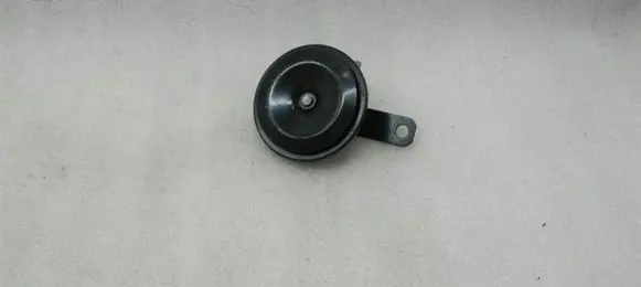 Mercedes-Benz ML W164 Horn signal A1645420120