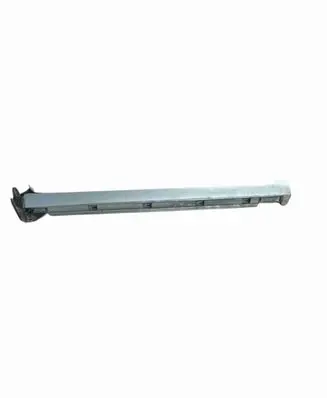 Volkswagen PASSAT B7 Sill 3AA853856